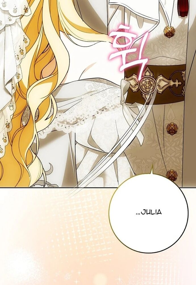 Tôi Chỉ Muốn Ngủ Riêng! [Chap 1-21]