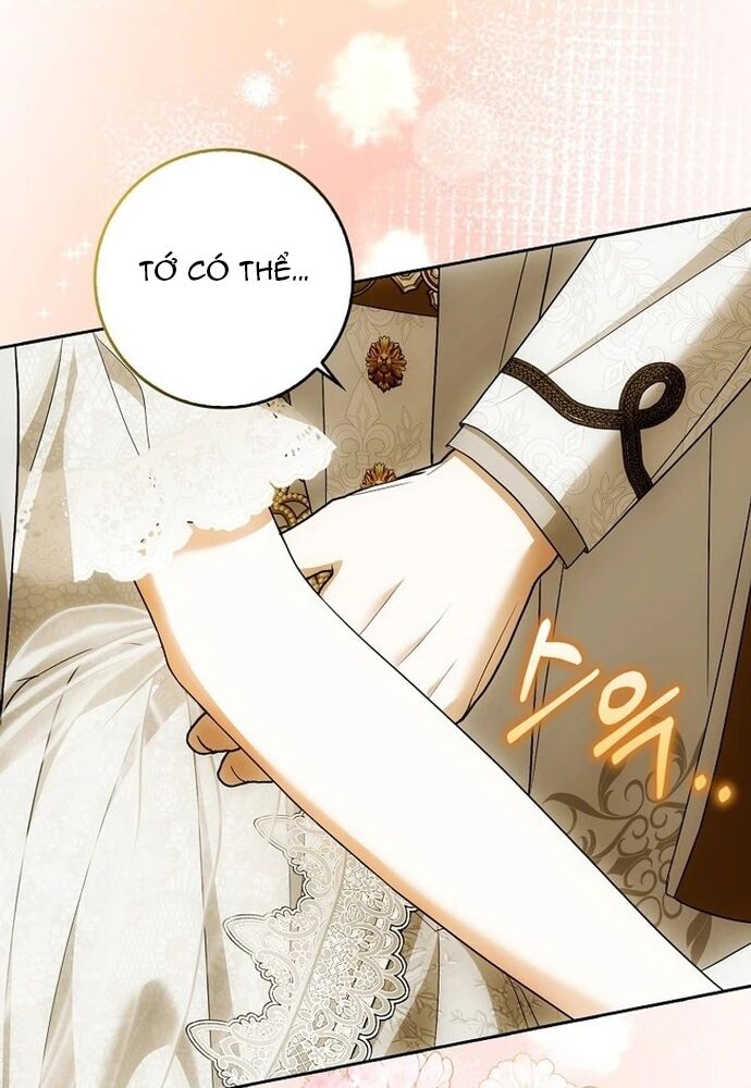 Tôi Chỉ Muốn Ngủ Riêng! [Chap 1-21]