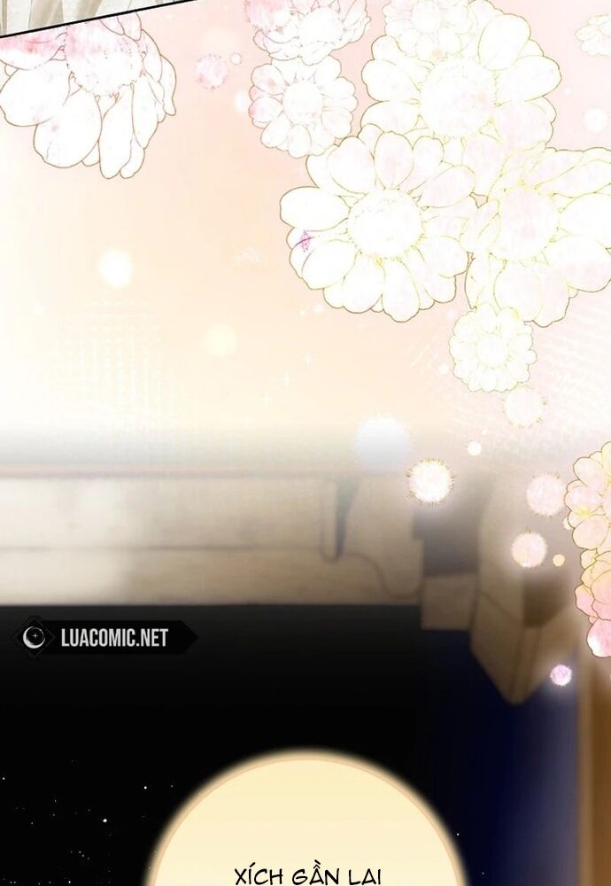 Tôi Chỉ Muốn Ngủ Riêng! [Chap 1-21]