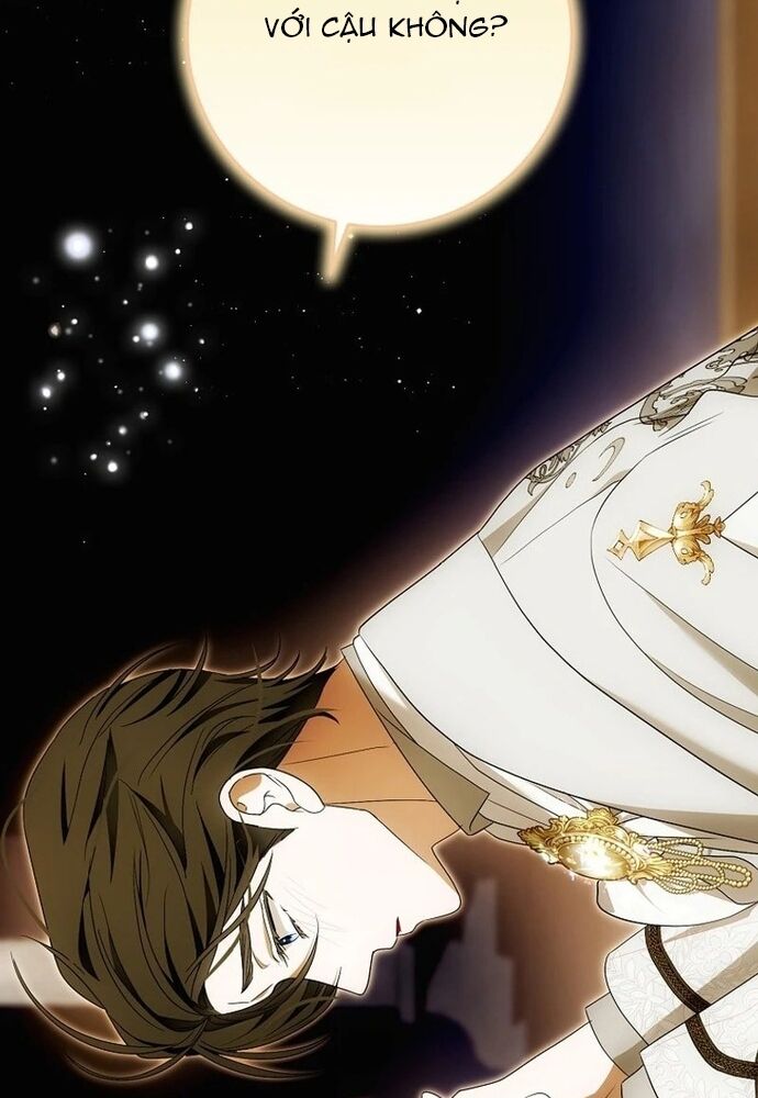 Tôi Chỉ Muốn Ngủ Riêng! [Chap 1-21]