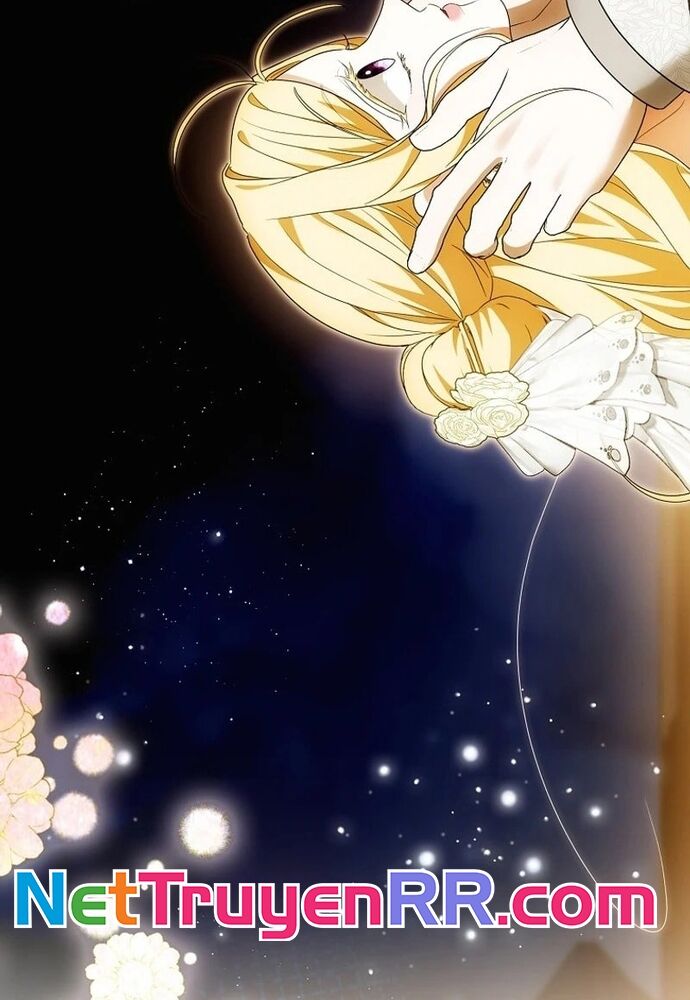 Tôi Chỉ Muốn Ngủ Riêng! [Chap 1-21]