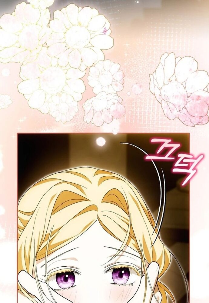Tôi Chỉ Muốn Ngủ Riêng! [Chap 1-21]