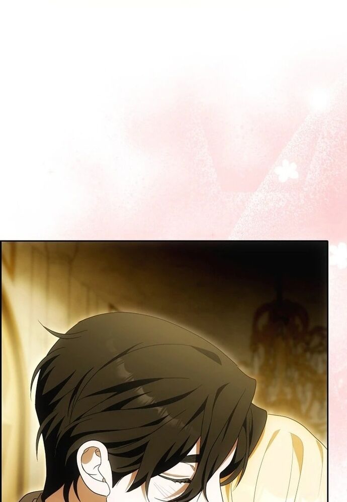 Tôi Chỉ Muốn Ngủ Riêng! [Chap 1-21]