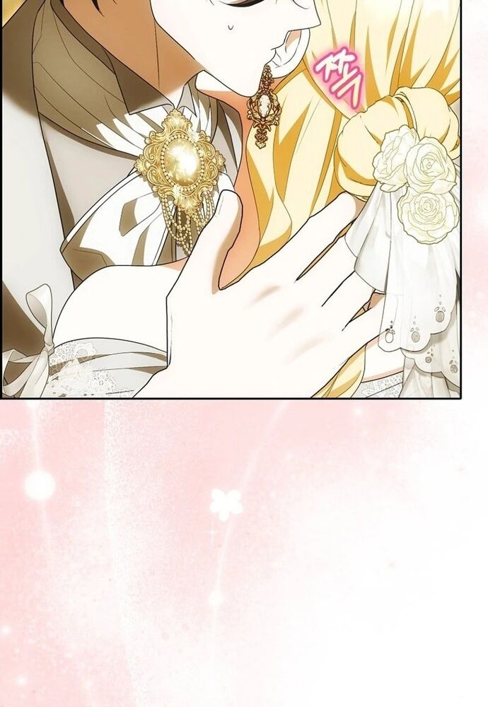 Tôi Chỉ Muốn Ngủ Riêng! [Chap 1-21]