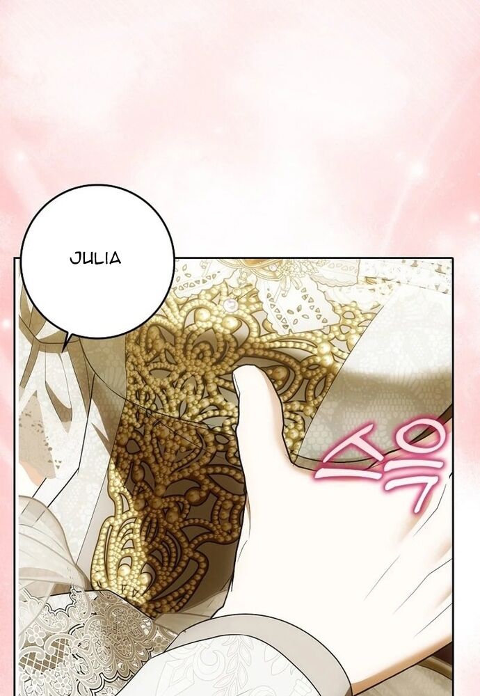 Tôi Chỉ Muốn Ngủ Riêng! [Chap 1-21]