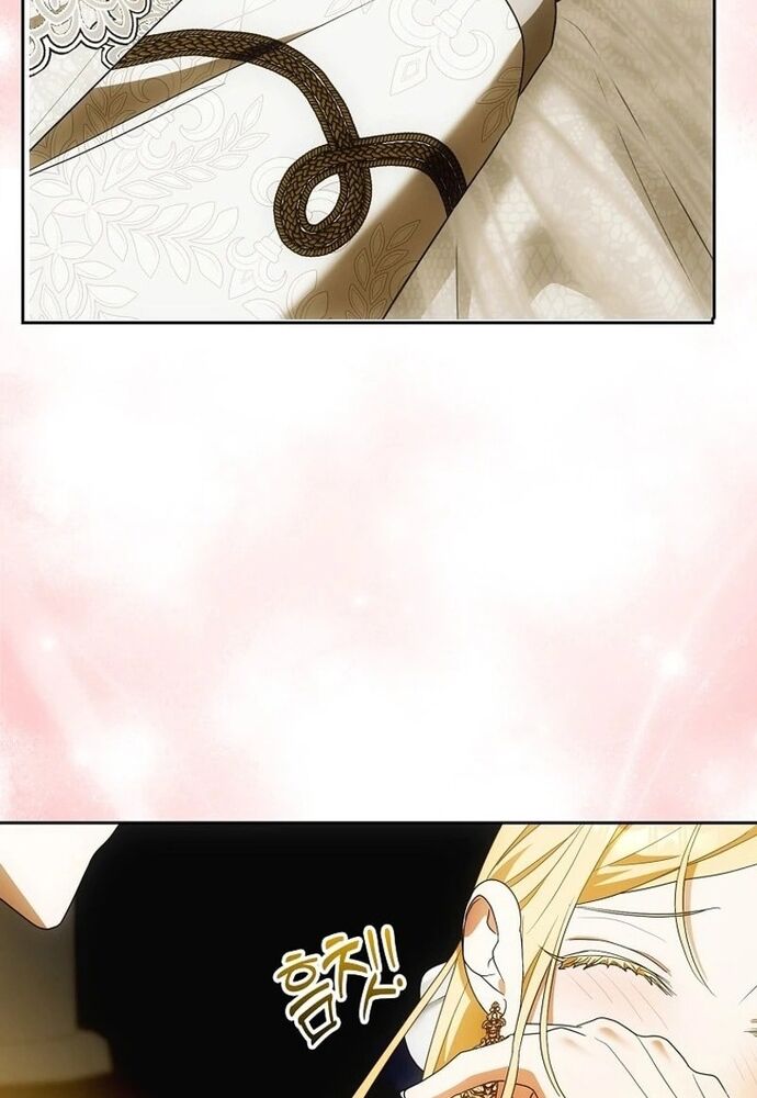 Tôi Chỉ Muốn Ngủ Riêng! [Chap 1-21]