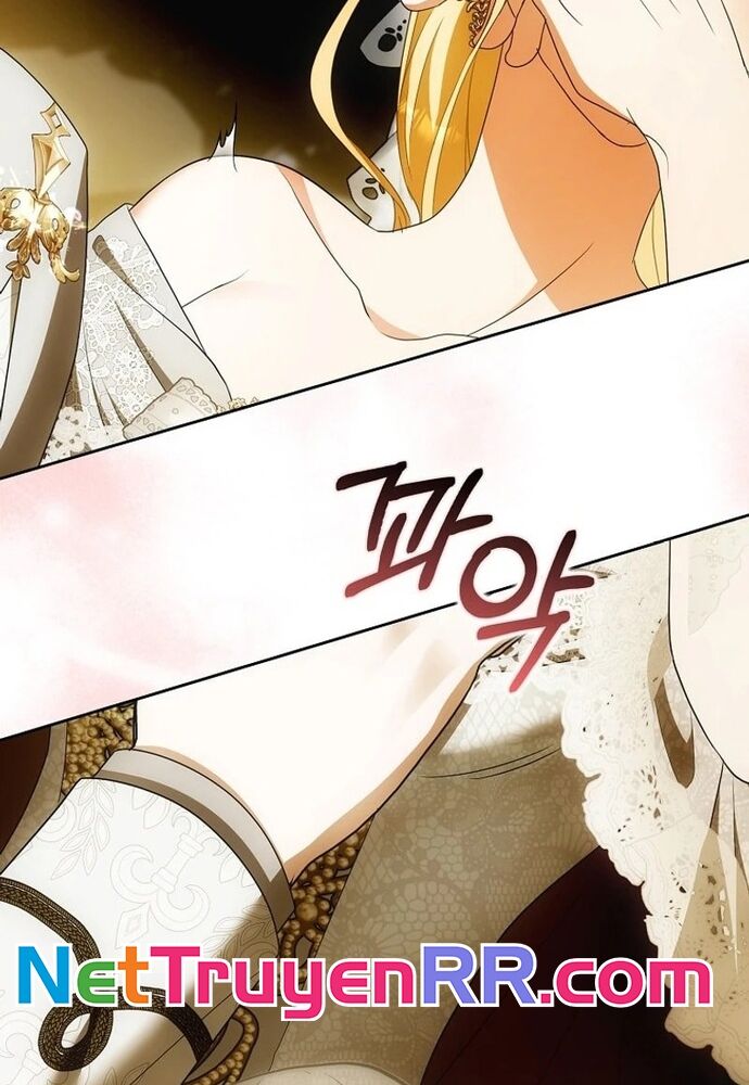 Tôi Chỉ Muốn Ngủ Riêng! [Chap 1-21]