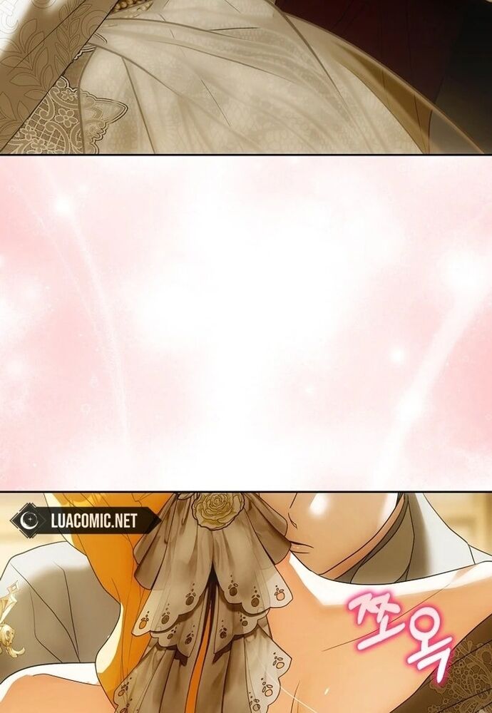 Tôi Chỉ Muốn Ngủ Riêng! [Chap 1-21]
