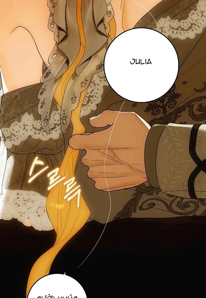 Tôi Chỉ Muốn Ngủ Riêng! [Chap 1-21]