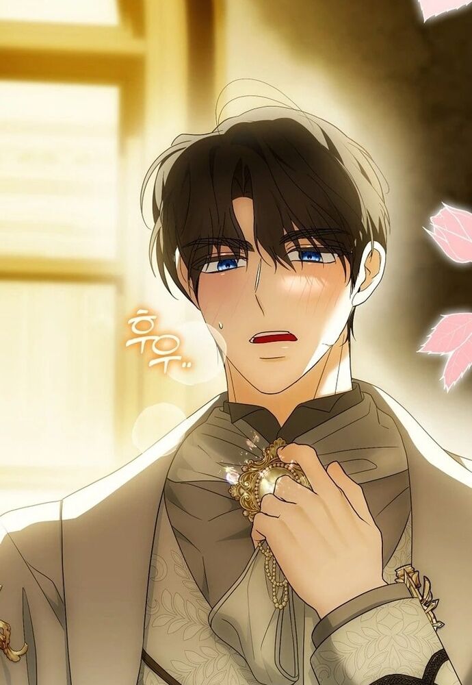 Tôi Chỉ Muốn Ngủ Riêng! [Chap 1-21]