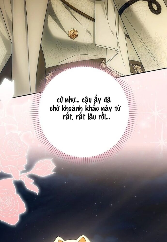 Tôi Chỉ Muốn Ngủ Riêng! [Chap 1-21]
