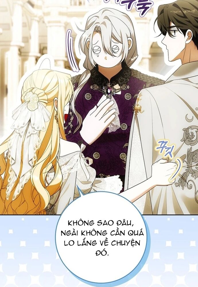 Tôi Chỉ Muốn Ngủ Riêng! [Chap 1-21]