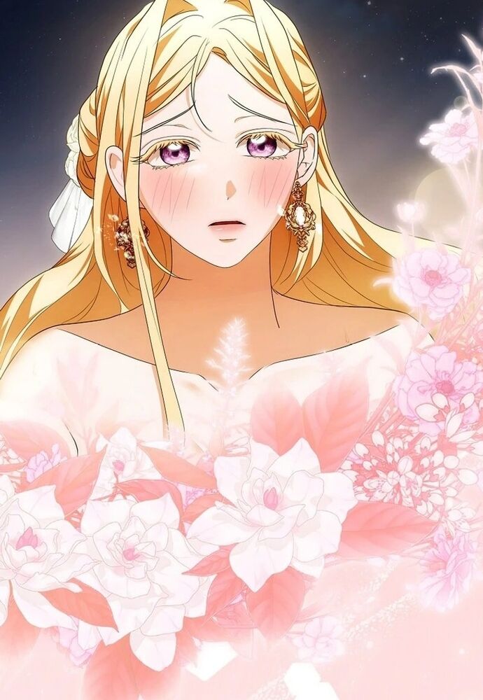 Tôi Chỉ Muốn Ngủ Riêng! [Chap 1-21]