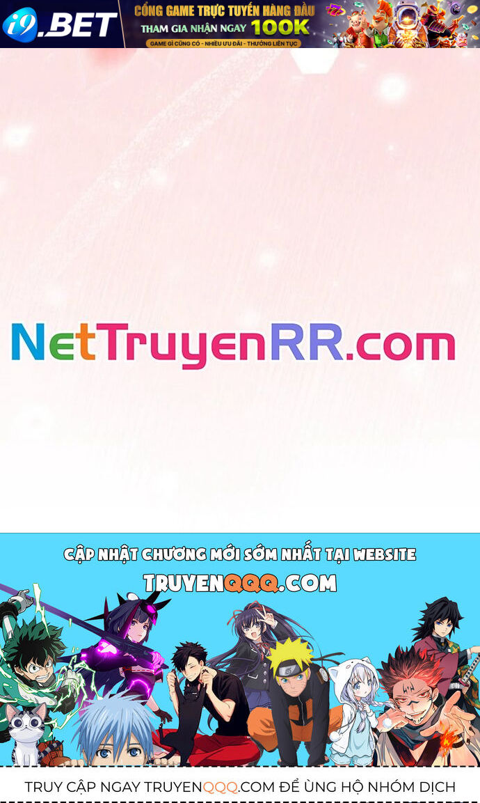 Tôi Chỉ Muốn Ngủ Riêng! [Chap 1-21]