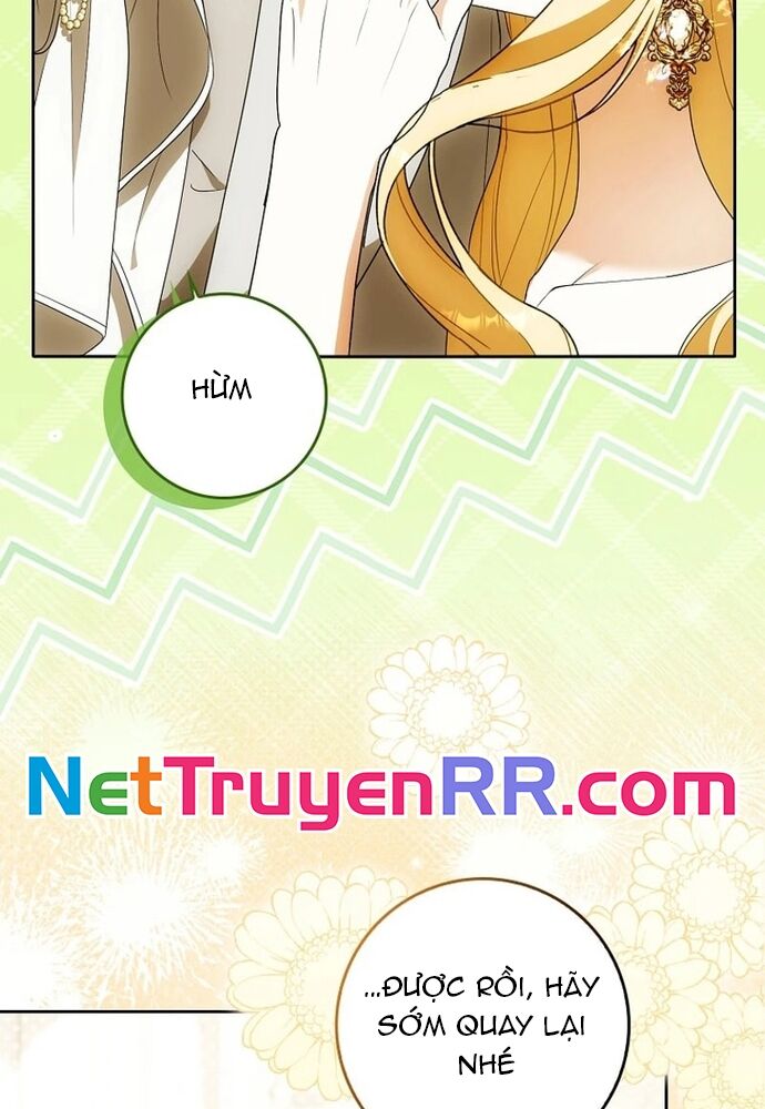 Tôi Chỉ Muốn Ngủ Riêng! [Chap 1-21]