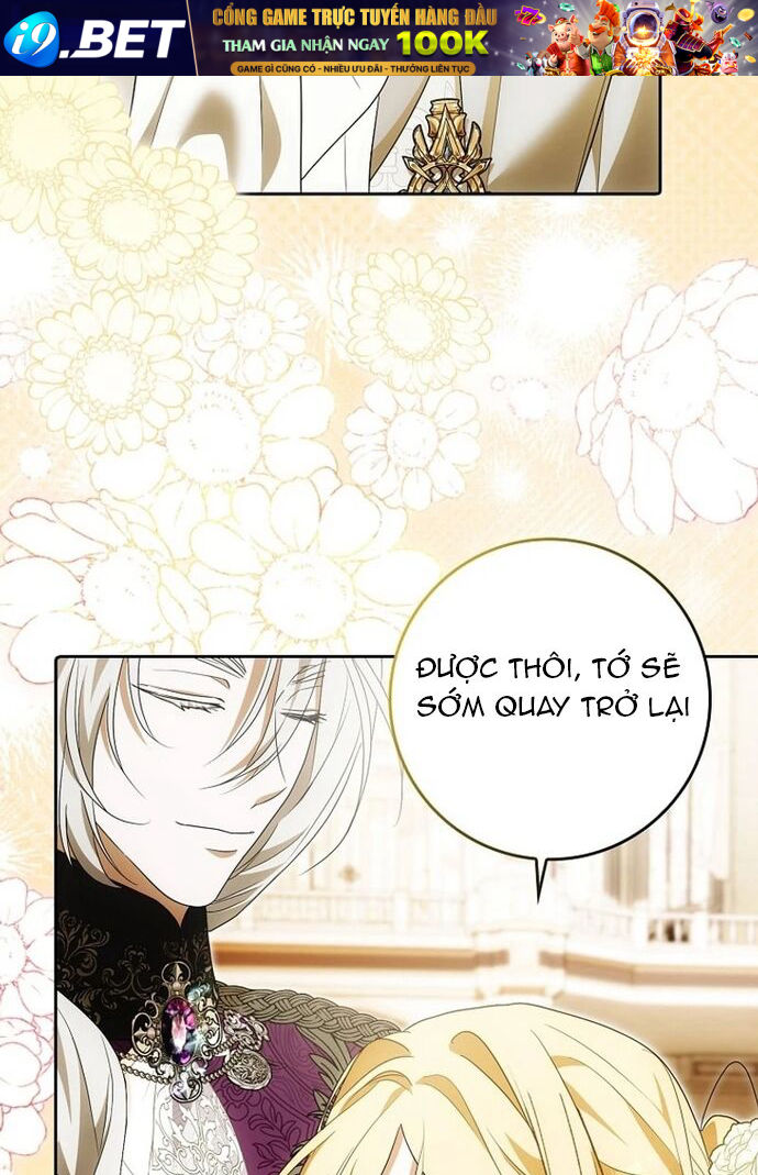 Tôi Chỉ Muốn Ngủ Riêng! [Chap 1-21]
