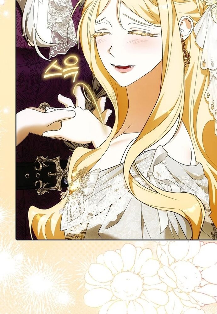 Tôi Chỉ Muốn Ngủ Riêng! [Chap 1-21]