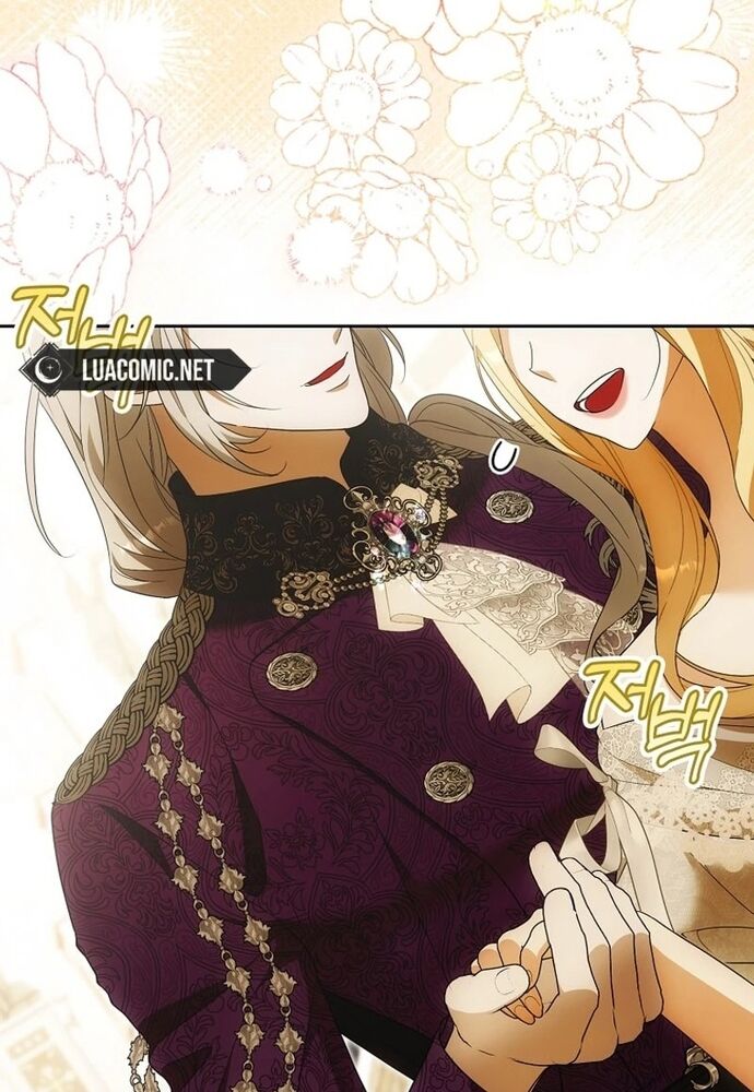 Tôi Chỉ Muốn Ngủ Riêng! [Chap 1-21]