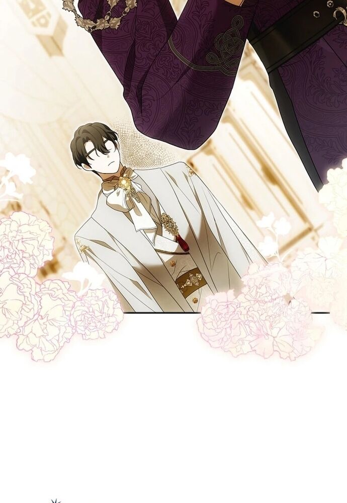 Tôi Chỉ Muốn Ngủ Riêng! [Chap 1-21]