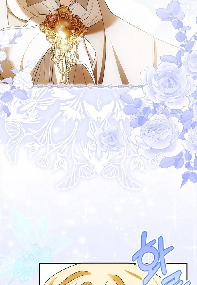 Tôi Chỉ Muốn Ngủ Riêng! [Chap 1-21]