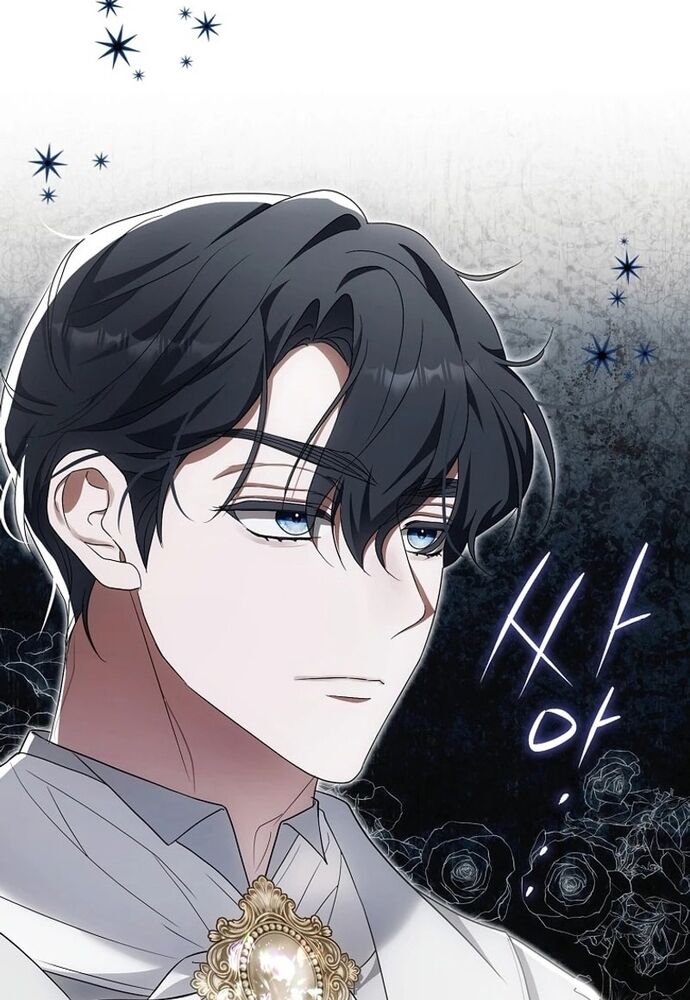 Tôi Chỉ Muốn Ngủ Riêng! [Chap 1-21]