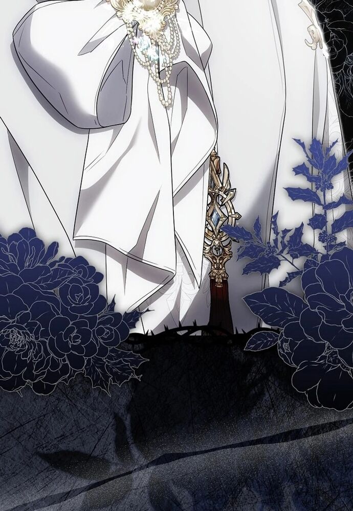 Tôi Chỉ Muốn Ngủ Riêng! [Chap 1-21]