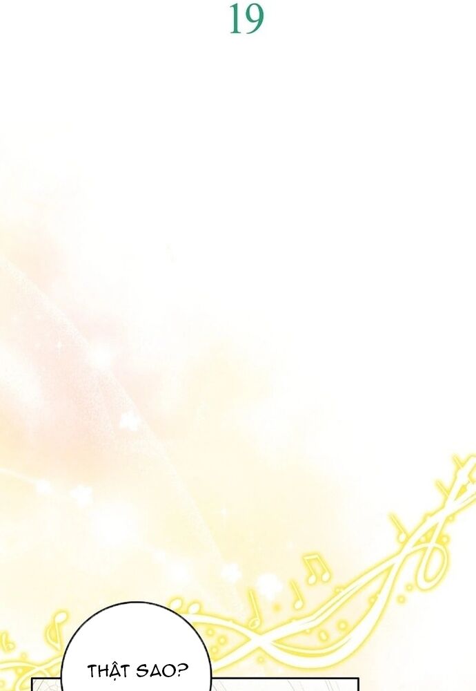 Tôi Chỉ Muốn Ngủ Riêng! [Chap 1-21]