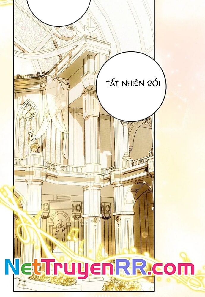 Tôi Chỉ Muốn Ngủ Riêng! [Chap 1-21]