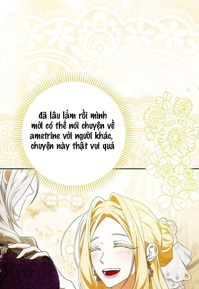 Tôi Chỉ Muốn Ngủ Riêng! [Chap 1-21]