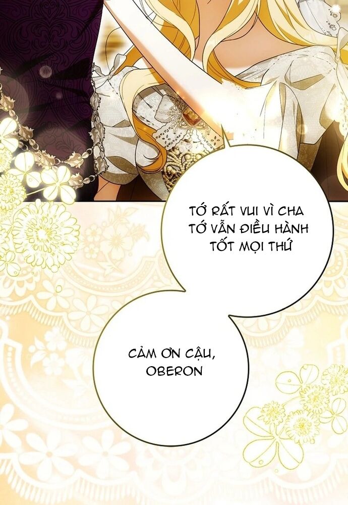 Tôi Chỉ Muốn Ngủ Riêng! [Chap 1-21]