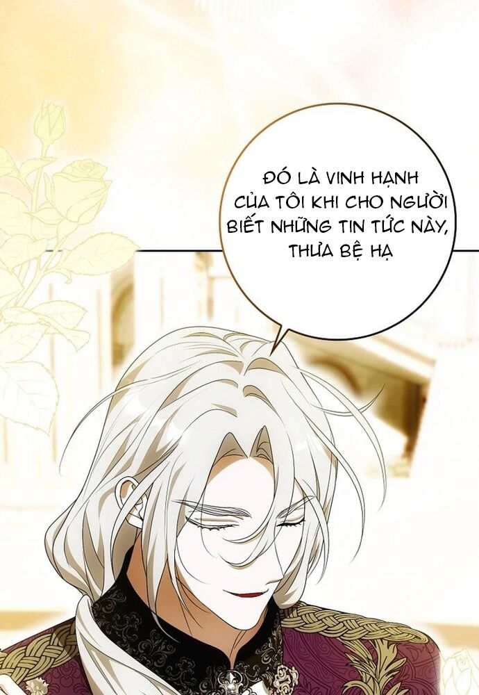 Tôi Chỉ Muốn Ngủ Riêng! [Chap 1-21]