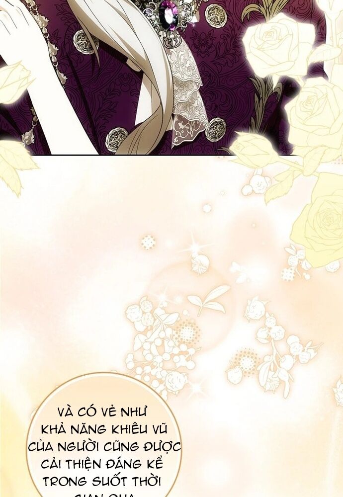 Tôi Chỉ Muốn Ngủ Riêng! [Chap 1-21]