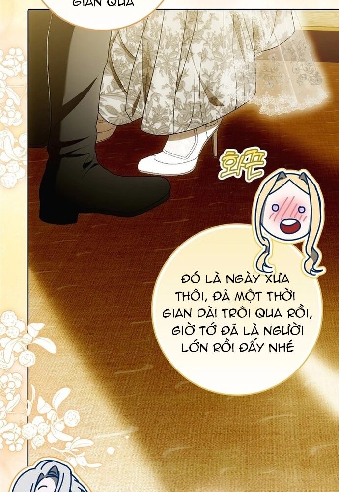 Tôi Chỉ Muốn Ngủ Riêng! [Chap 1-21]