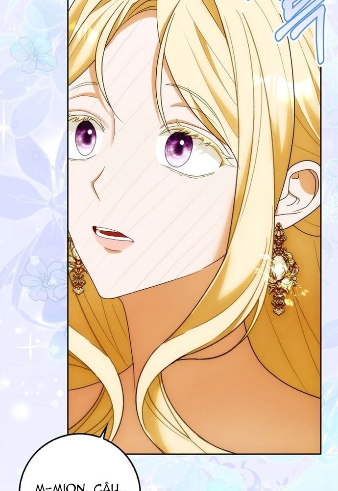 Tôi Chỉ Muốn Ngủ Riêng! [Chap 1-21]