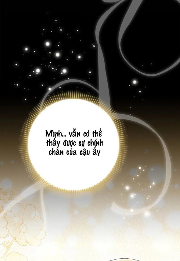 Tôi Chỉ Muốn Ngủ Riêng! [Chap 1-21]
