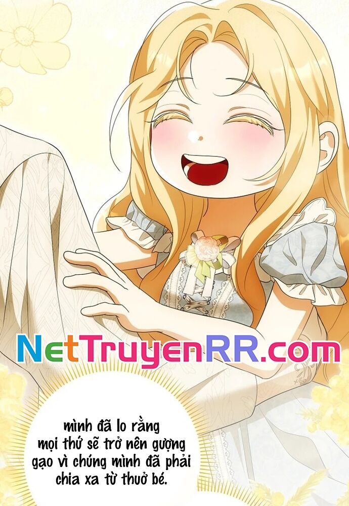 Tôi Chỉ Muốn Ngủ Riêng! [Chap 1-21]