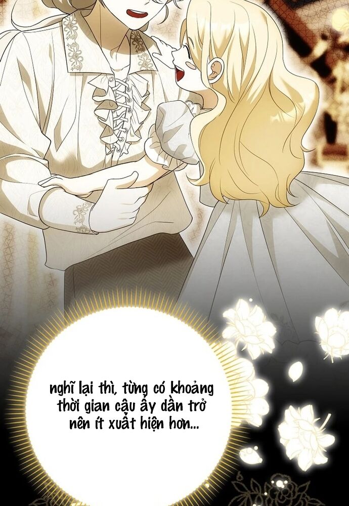 Tôi Chỉ Muốn Ngủ Riêng! [Chap 1-21]