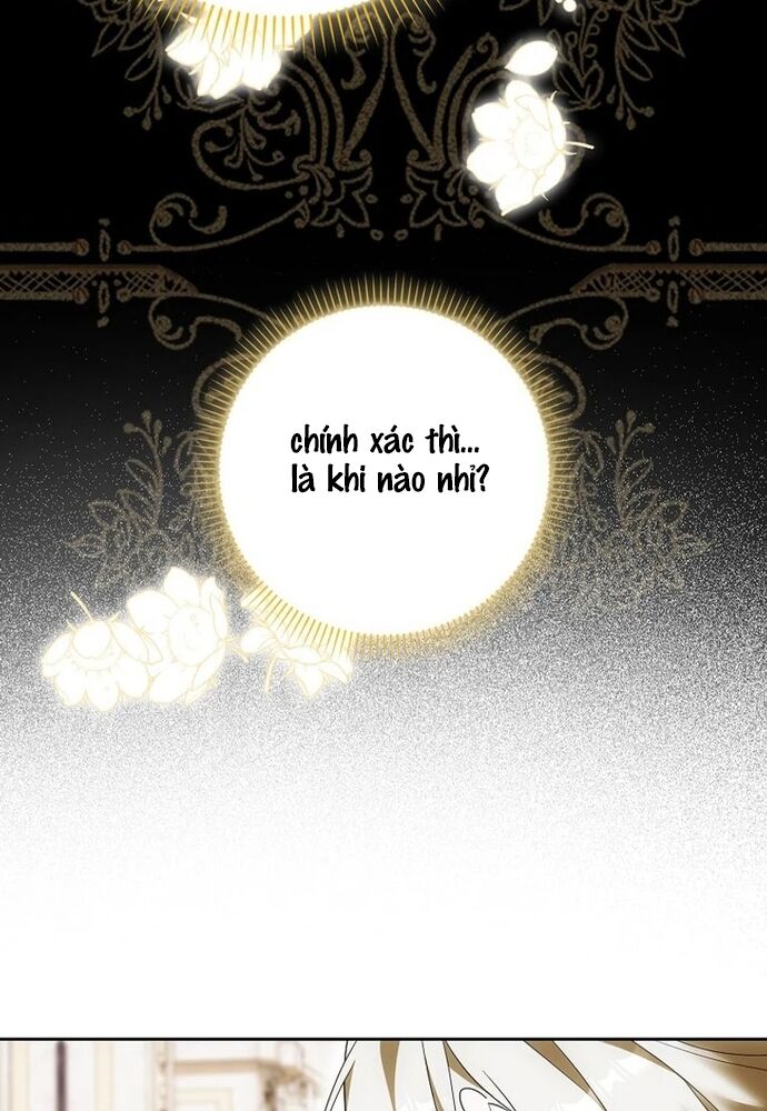Tôi Chỉ Muốn Ngủ Riêng! [Chap 1-21]