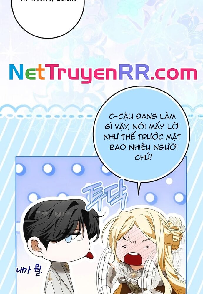 Tôi Chỉ Muốn Ngủ Riêng! [Chap 1-21]