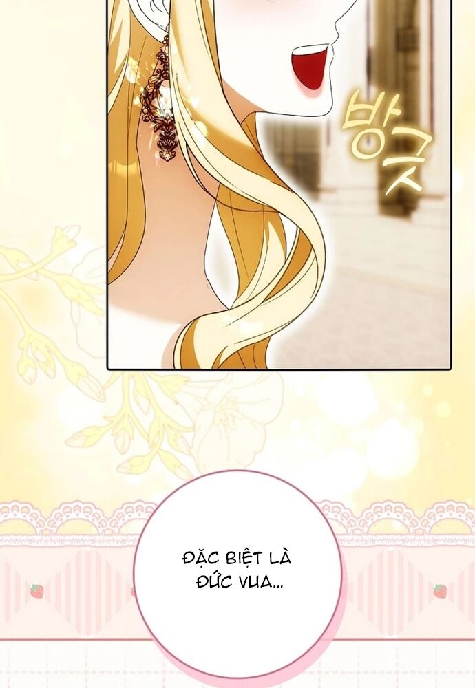 Tôi Chỉ Muốn Ngủ Riêng! [Chap 1-21]