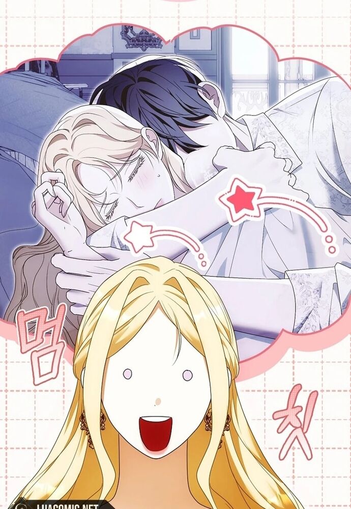 Tôi Chỉ Muốn Ngủ Riêng! [Chap 1-21]