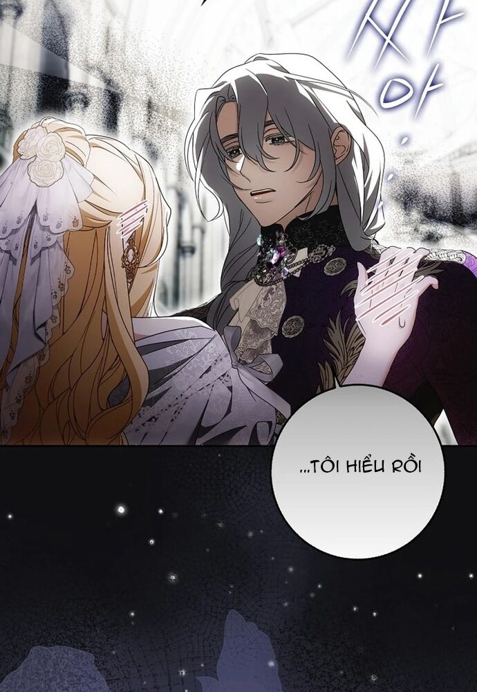 Tôi Chỉ Muốn Ngủ Riêng! [Chap 1-21]