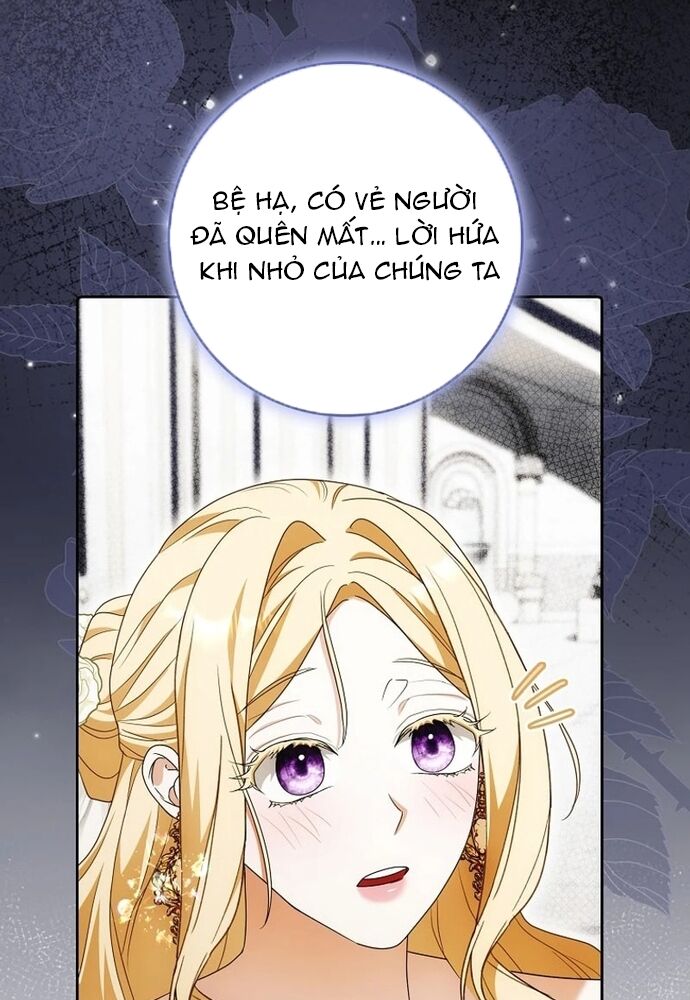 Tôi Chỉ Muốn Ngủ Riêng! [Chap 1-21]