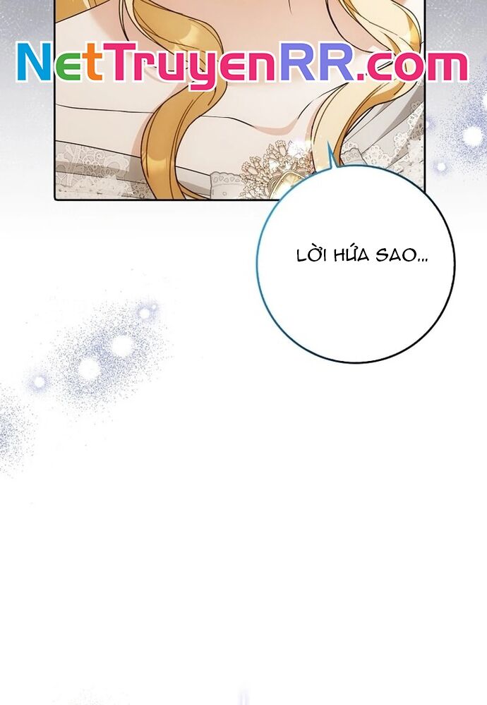 Tôi Chỉ Muốn Ngủ Riêng! [Chap 1-21]