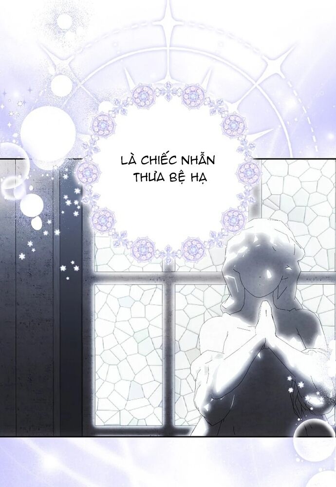 Tôi Chỉ Muốn Ngủ Riêng! [Chap 1-21]