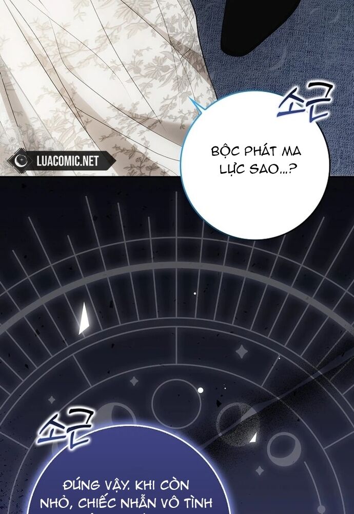 Tôi Chỉ Muốn Ngủ Riêng! [Chap 1-21]