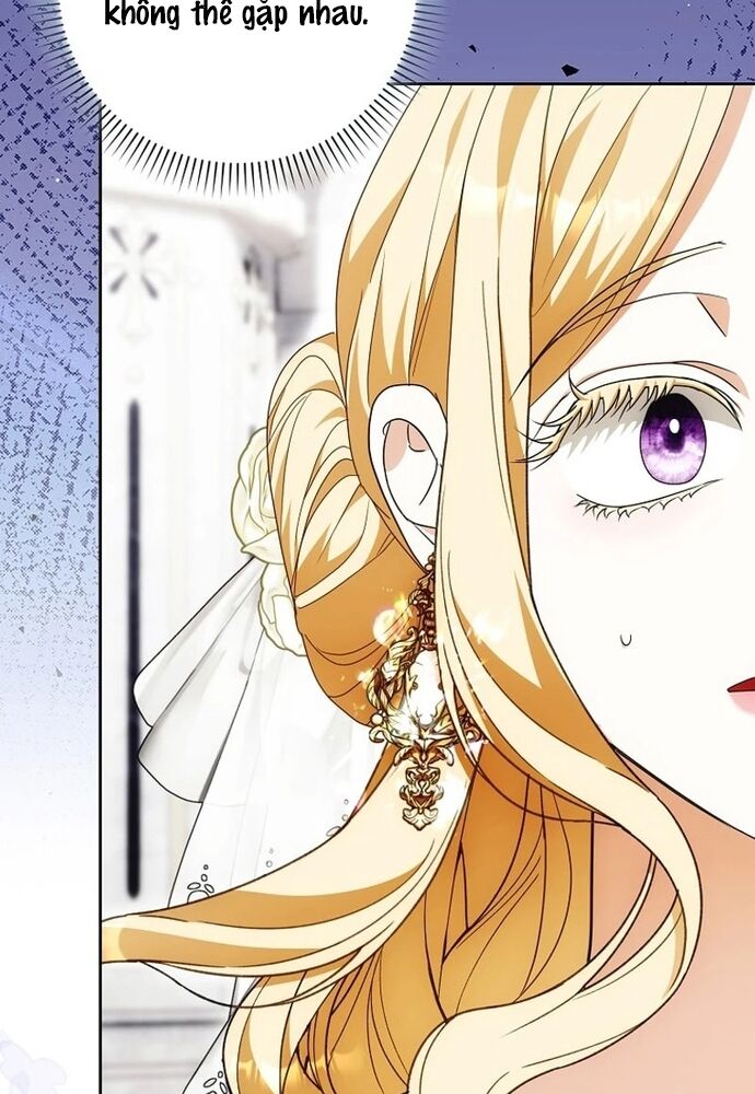 Tôi Chỉ Muốn Ngủ Riêng! [Chap 1-21]