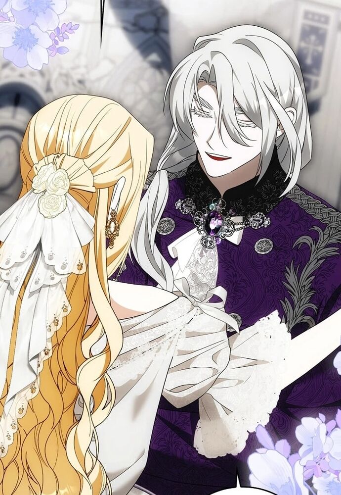 Tôi Chỉ Muốn Ngủ Riêng! [Chap 1-21]