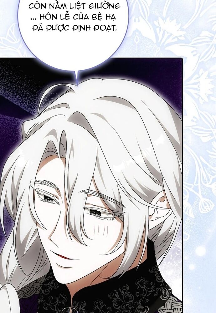 Tôi Chỉ Muốn Ngủ Riêng! [Chap 1-21]