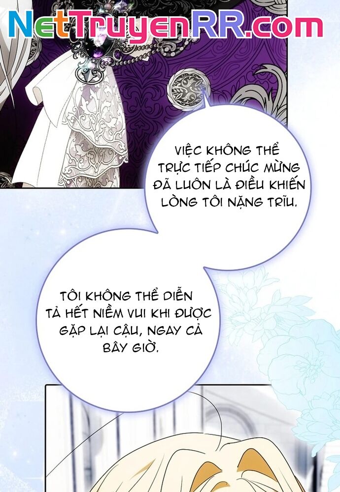 Tôi Chỉ Muốn Ngủ Riêng! [Chap 1-21]